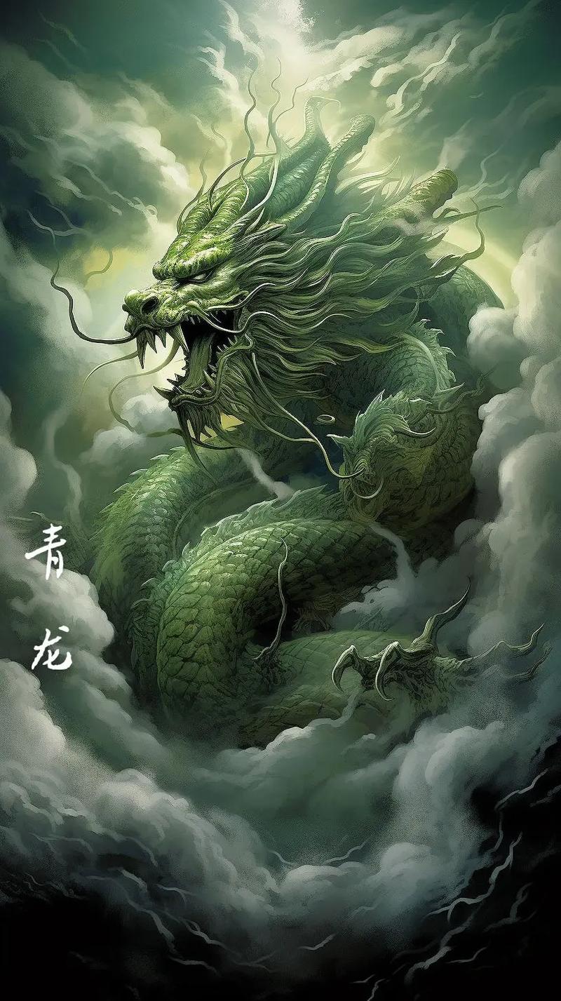 龙啸九天,介绍国产奇幻巨制背后的源代码魅力 百度SEO 龙啸九天,介绍国产奇幻巨制背后的源代码魅力 龙啸九天,介绍国产奇幻巨制背后的源代码魅力 百度SEO