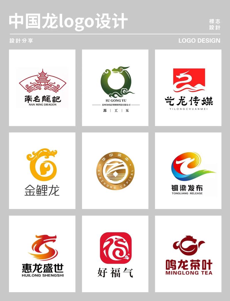 龙品牌设计,传承与创新,打造民族品牌新标杆 必应SEO 龙品牌设计,传承与创新,打造民族品牌新标杆 龙品牌设计,传承与创新,打造民族品牌新标杆 必应SEO