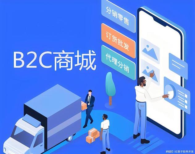 B2C电商网站,创新商业模式,引领未来消费潮流 必应SEO B2C电商网站,创新商业模式,引领未来消费潮流 B2C电商网站,创新商业模式,引领未来消费潮流 必应SEO