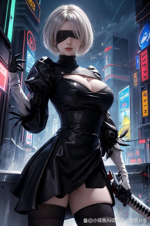 C动画程序,技术与艺术的完美融合 神马SEO C动画程序,技术与艺术的完美融合 C动画程序,技术与艺术的完美融合 神马SEO