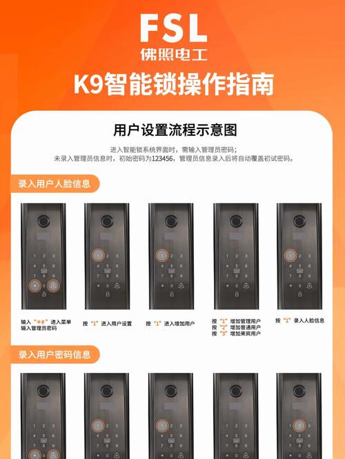 e96代码,引领未来智慧生活的关键密码 必应SEO e96代码,引领未来智慧生活的关键密码 e96代码,引领未来智慧生活的关键密码 必应SEO