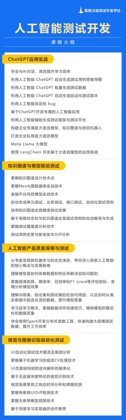IDE助力网站搭建,高效、便捷、专业 必应SEO IDE助力网站搭建,高效、便捷、专业 IDE助力网站搭建,高效、便捷、专业 必应SEO