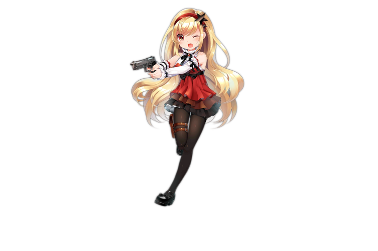M9,少女前线中的璀璨明珠,探寻其背后的故事与魅力 SEO关键词 M9,少女前线中的璀璨明珠,探寻其背后的故事与魅力 M9,少女前线中的璀璨明珠,探寻其背后的故事与魅力 SEO关键词