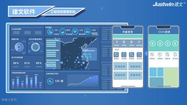 ODE,引领网站建设新潮流的软件平台 百度SEO ODE,引领网站建设新潮流的软件平台 ODE,引领网站建设新潮流的软件平台 百度SEO
