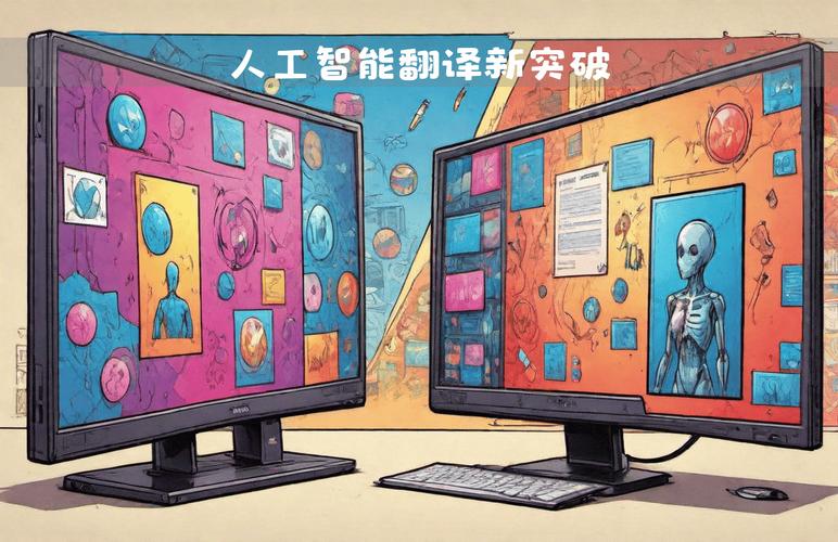 RNN程序,人工智能领域的革命性突破 必应SEO RNN程序,人工智能领域的革命性突破 RNN程序,人工智能领域的革命性突破 必应SEO