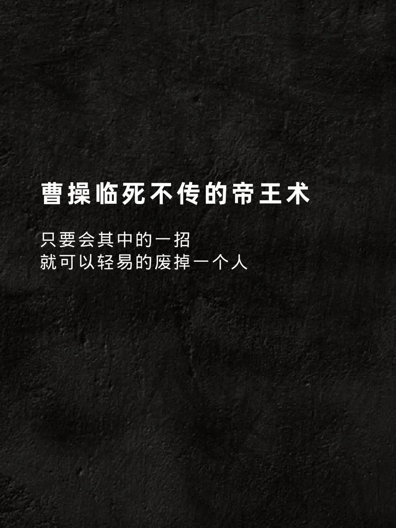 三国时代的智慧与谋略,五篇经典传世之作 SEO关键词 三国时代的智慧与谋略,五篇经典传世之作 三国时代的智慧与谋略,五篇经典传世之作 SEO关键词