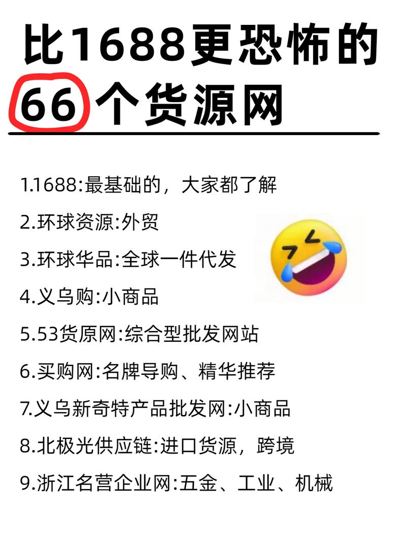 中国货源大全网,一站式购物平台,助力企业轻松拓展货源 SEO关键词 中国货源大全网,一站式购物平台,助力企业轻松拓展货源 中国货源大全网,一站式购物平台,助力企业轻松拓展货源 SEO关键词