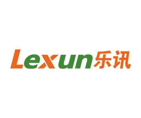 乐讯网站设计图,新时代媒体融合的典范 必应SEO 乐讯网站设计图,新时代媒体融合的典范 乐讯网站设计图,新时代媒体融合的典范 必应SEO