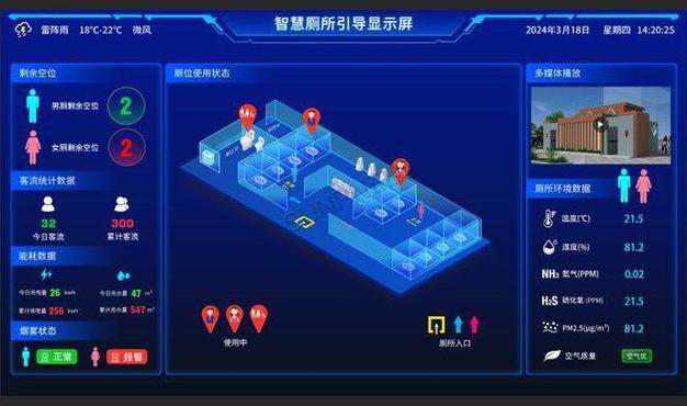 乔拓云官网登录体验,开启智慧办公新时代 乔拓云官网登录体验,开启智慧办公新时代 百度SEO