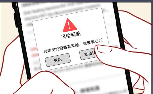 介绍h网站后台密码,安全与隐私的守护者 介绍h网站后台密码,安全与隐私的守护者 必应SEO