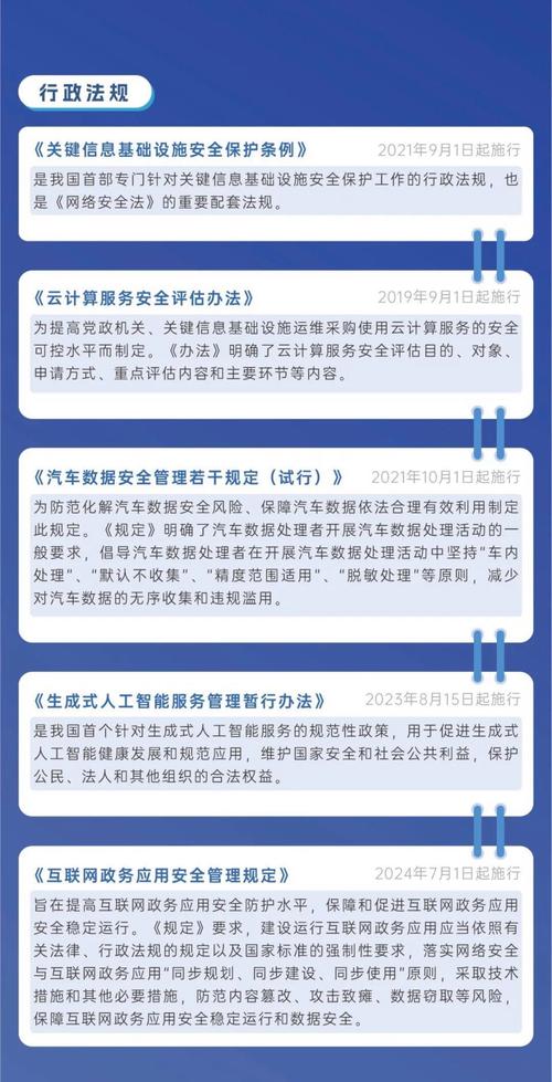 介绍“坏网站”设计,如何防范网络陷阱，守护你的信息安全 介绍“坏网站”设计,如何防范网络陷阱，守护你的信息安全 神马SEO