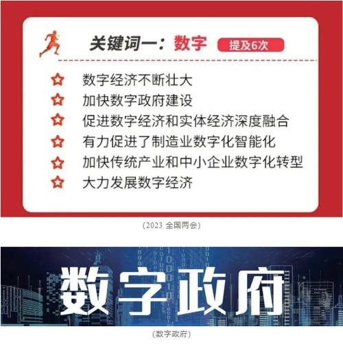 介绍代运营网站公司,企业转型路上的得力助手 网站建设公司 介绍代运营网站公司,企业转型路上的得力助手 介绍代运营网站公司,企业转型路上的得力助手 网站建设公司