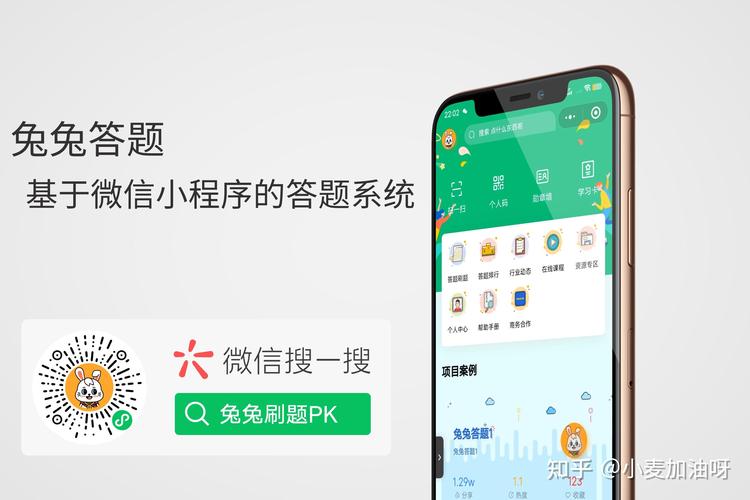 介绍微信刷程序,技术背后的人性考量与法律边界 神马SEO 介绍微信刷程序,技术背后的人性考量与法律边界 介绍微信刷程序,技术背后的人性考量与法律边界 神马SEO