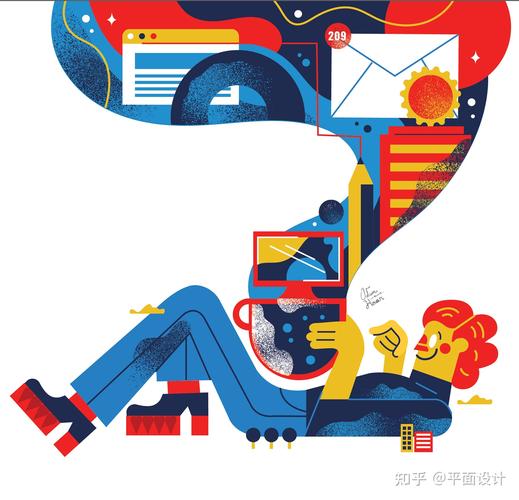 介绍插画设计类网站,创意灵感汇聚之地，艺术灵感无限绽放 介绍插画设计类网站,创意灵感汇聚之地，艺术灵感无限绽放 搜狗SEO