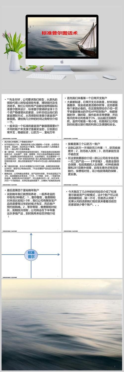 介绍标准网站设计,打造用户体验的黄金法则 介绍标准网站设计,打造用户体验的黄金法则 必应SEO