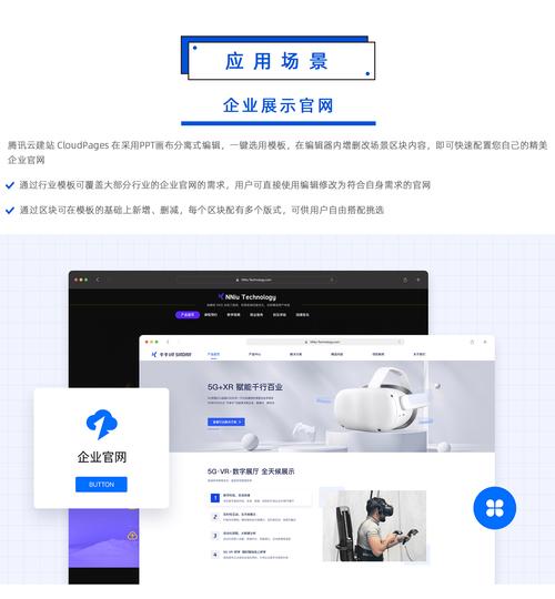 介绍自助建站源码h,开启个性化网站建设的便捷之门 介绍自助建站源码h,开启个性化网站建设的便捷之门 SEO关键词