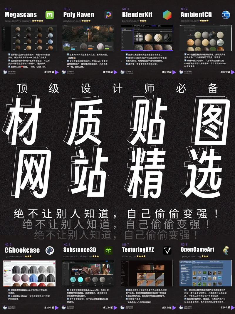 介绍设计师介绍网站,专业、全面、便捷的设计资源宝库 神马SEO 介绍设计师介绍网站,专业、全面、便捷的设计资源宝库 介绍设计师介绍网站,专业、全面、便捷的设计资源宝库 神马SEO