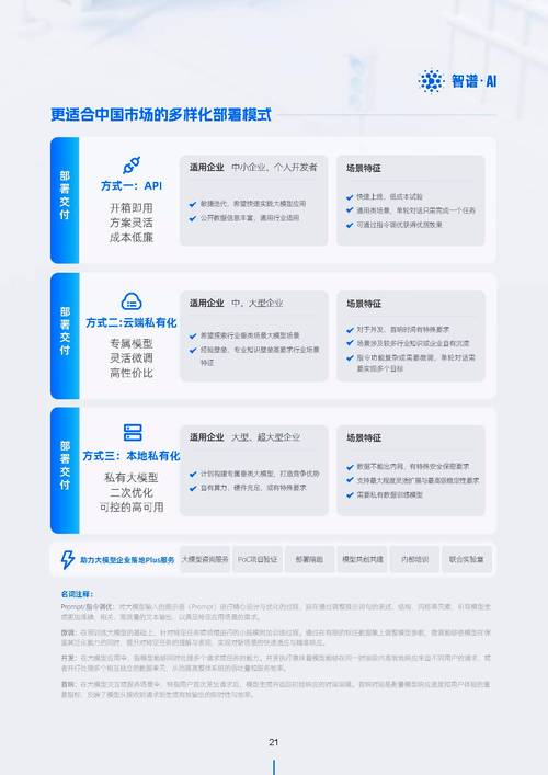 出售单程序,智能化商业交易的新纪元 神马SEO 出售单程序,智能化商业交易的新纪元 出售单程序,智能化商业交易的新纪元 神马SEO