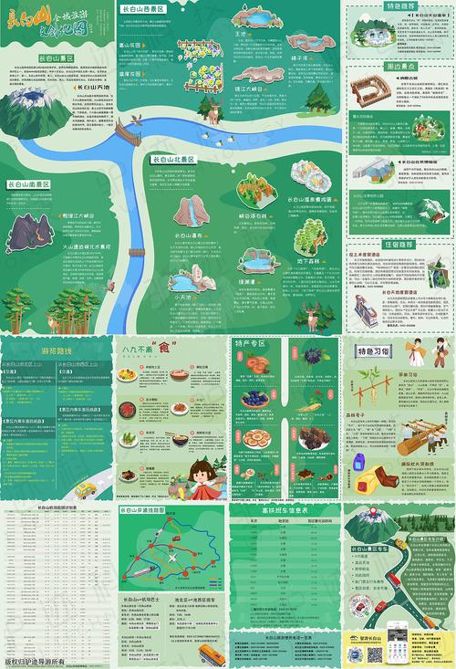 地图网站设计,创新与技术的完美融合 网站建设公司 地图网站设计,创新与技术的完美融合 地图网站设计,创新与技术的完美融合 网站建设公司