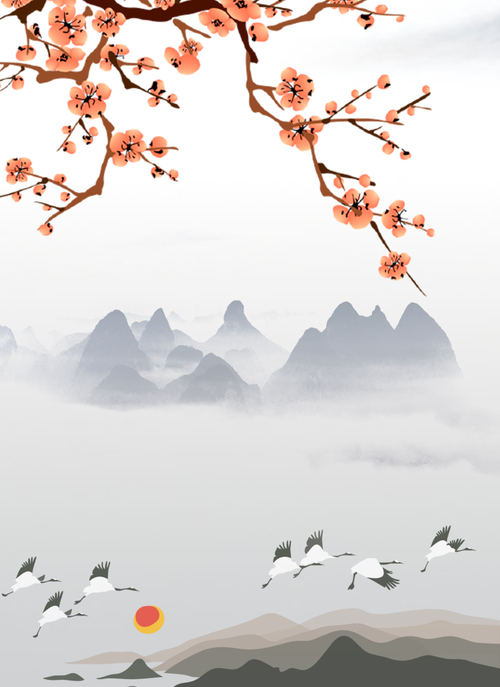 墨香古韵,古风画设计网站,传承千年艺术之美 必应SEO 墨香古韵,古风画设计网站,传承千年艺术之美 墨香古韵,古风画设计网站,传承千年艺术之美 必应SEO