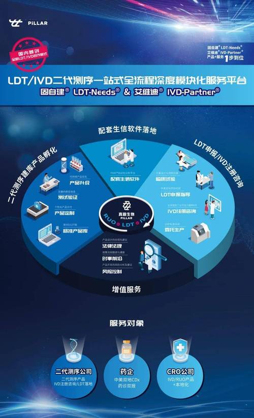多语言网站,跨越语言的桥梁,助力全球信息传播 神马SEO 多语言网站,跨越语言的桥梁,助力全球信息传播 多语言网站,跨越语言的桥梁,助力全球信息传播 神马SEO