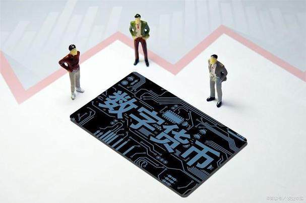 媒体设计师,跨界融合的艺术创造者 必应SEO 媒体设计师,跨界融合的艺术创造者 媒体设计师,跨界融合的艺术创造者 必应SEO