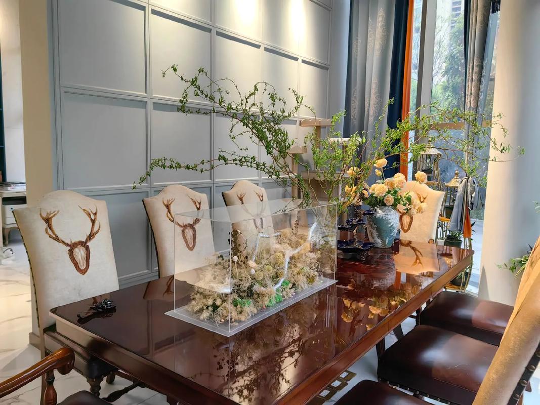 孙慧,诠释设计之美,引领潮流风尚 网站建设公司 孙慧,诠释设计之美,引领潮流风尚 孙慧,诠释设计之美,引领潮流风尚 网站建设公司