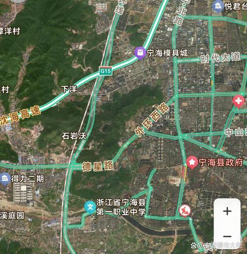 宁波，一座引领智慧设计的城市_宁波设计网站详细分析 宁波，一座引领智慧设计的城市_宁波设计网站详细分析 神马SEO