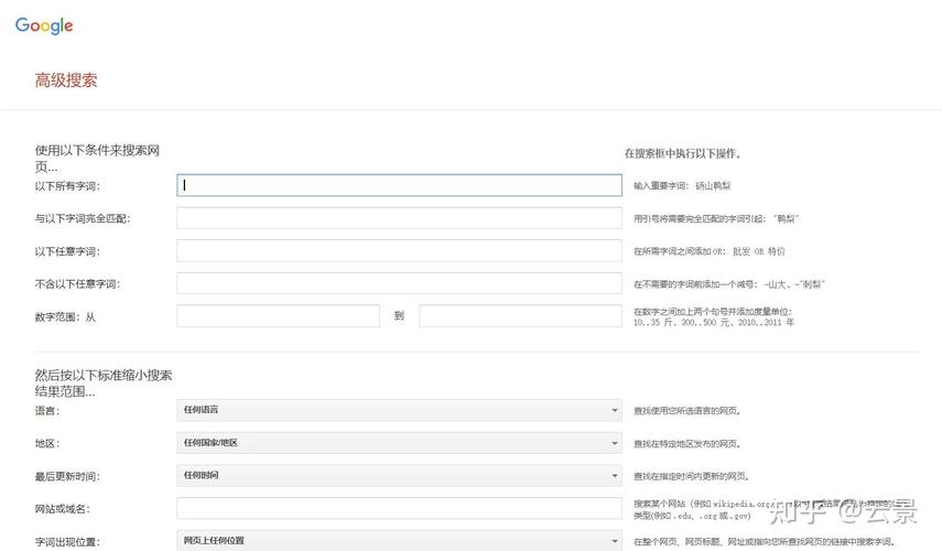 官方网站介绍,如何高效查找所需信息 官方网站介绍,如何高效查找所需信息 搜狗SEO