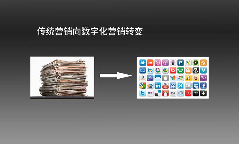 宝鸡专业做网站,打造企业数字营销新引擎 网站建设公司 宝鸡专业做网站,打造企业数字营销新引擎 宝鸡专业做网站,打造企业数字营销新引擎 网站建设公司