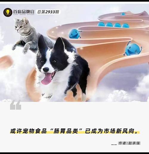 宠物网站i,打造宠物生活新生态,引领行业发展新风向 网站建设公司 宠物网站i,打造宠物生活新生态,引领行业发展新风向 宠物网站i,打造宠物生活新生态,引领行业发展新风向 网站建设公司