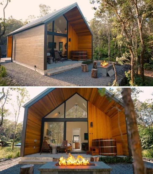 小木屋网站搭建,打造个性化、专业化的网络空间 SEO关键词 小木屋网站搭建,打造个性化、专业化的网络空间 小木屋网站搭建,打造个性化、专业化的网络空间 SEO关键词