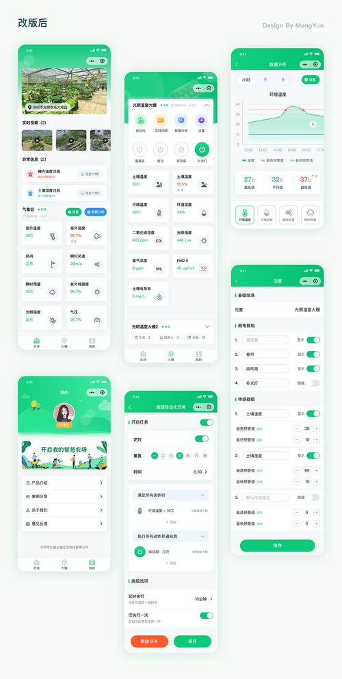 小程序网站模板,创新与效率的完美融合 SEO关键词 小程序网站模板,创新与效率的完美融合 小程序网站模板,创新与效率的完美融合 SEO关键词