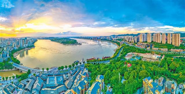 巴南区,山水之城,活力巴南 网站建设公司 巴南区,山水之城,活力巴南 巴南区,山水之城,活力巴南 网站建设公司