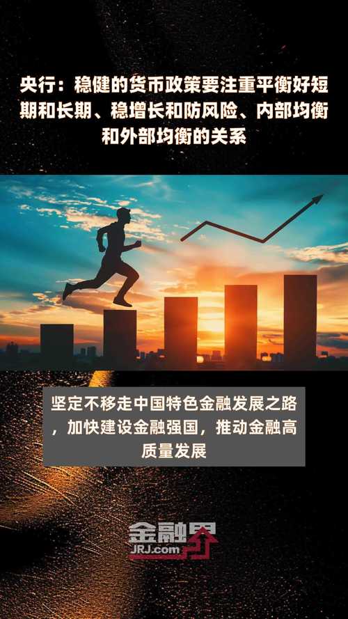 建设网站的成本介绍,投资与回报的平衡之路 建设网站的成本介绍,投资与回报的平衡之路 百度SEO