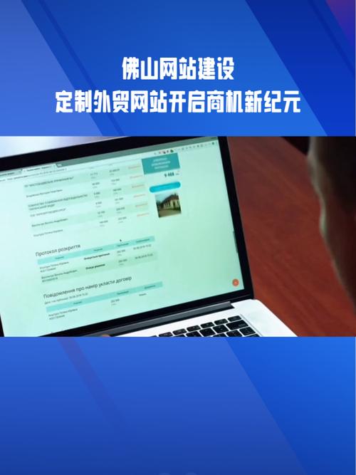 开启个人网站之旅,从无到有的建设指南 搜狗SEO 开启个人网站之旅,从无到有的建设指南 开启个人网站之旅,从无到有的建设指南 搜狗SEO