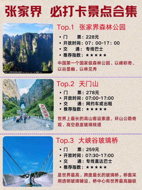 张家界网站优化,打造独特旅游体验,助力景区品牌提升 搜狗SEO 张家界网站优化,打造独特旅游体验,助力景区品牌提升 张家界网站优化,打造独特旅游体验,助力景区品牌提升 搜狗SEO