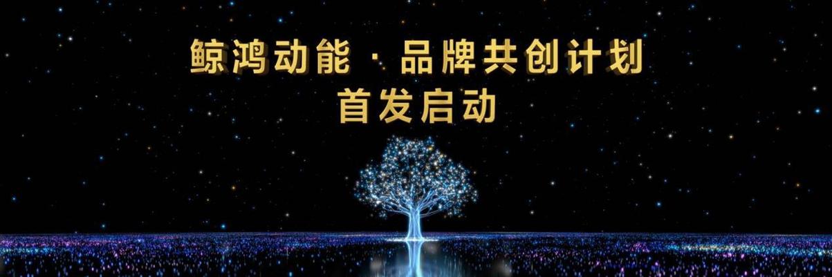 悬赏设计性网站,创新创意的集散地,激发无限潜能 SEO关键词 悬赏设计性网站,创新创意的集散地,激发无限潜能 悬赏设计性网站,创新创意的集散地,激发无限潜能 SEO关键词