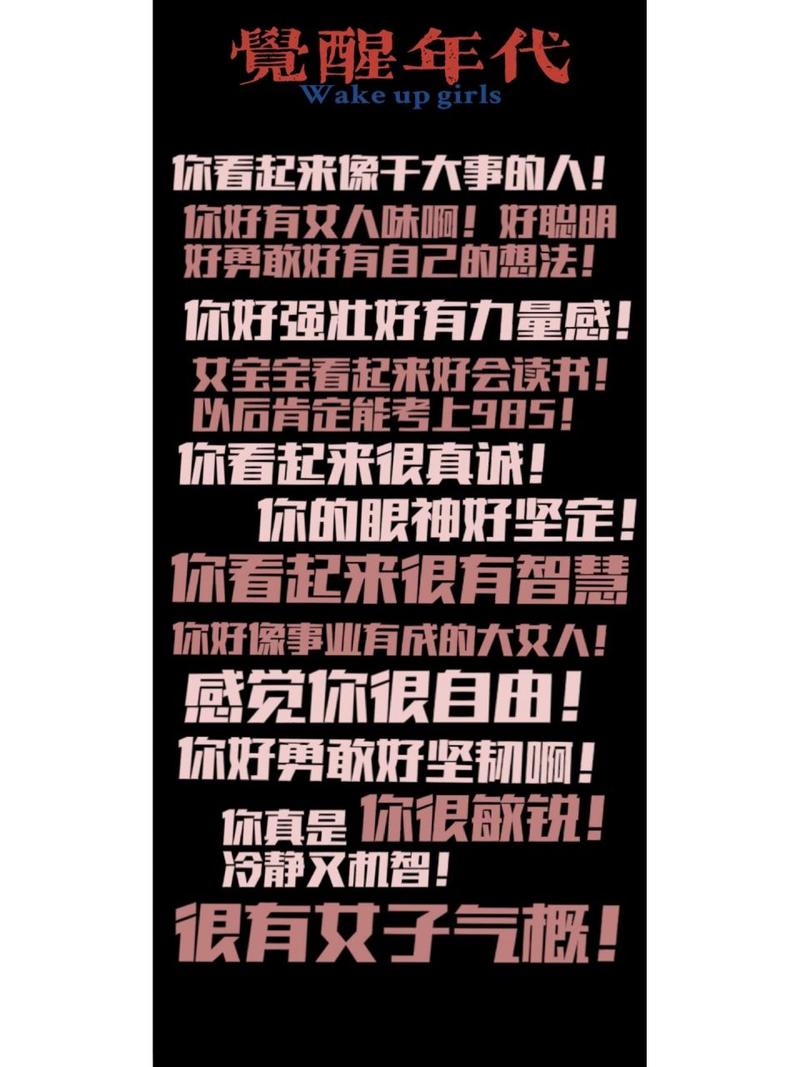 手机网站,新时代营销的利器 必应SEO 手机网站,新时代营销的利器 手机网站,新时代营销的利器 必应SEO