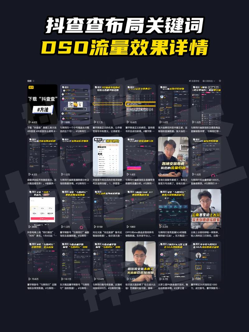 打造专业发布站网站,布局关键词的艺术与方法 SEO关键词 打造专业发布站网站,布局关键词的艺术与方法 打造专业发布站网站,布局关键词的艺术与方法 SEO关键词