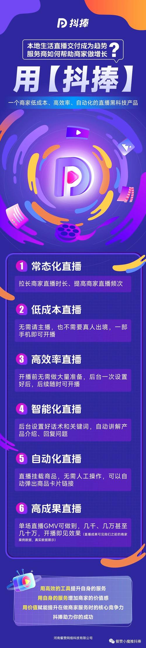 打造专业直播室网站,开启线上互动新篇章 打造专业直播室网站,开启线上互动新篇章 SEO关键词
