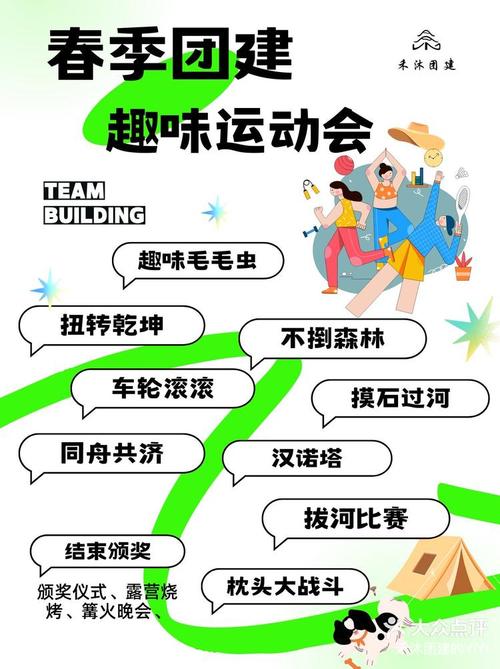打造激情四溢的运动会网站,设计理念与实现步骤 打造激情四溢的运动会网站,设计理念与实现步骤 百度SEO