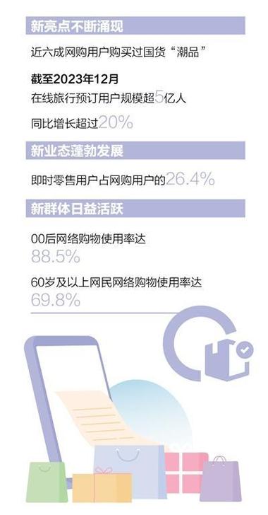 捞月狗网站,引领网络文学创作新潮流 百度SEO 捞月狗网站,引领网络文学创作新潮流 捞月狗网站,引领网络文学创作新潮流 百度SEO