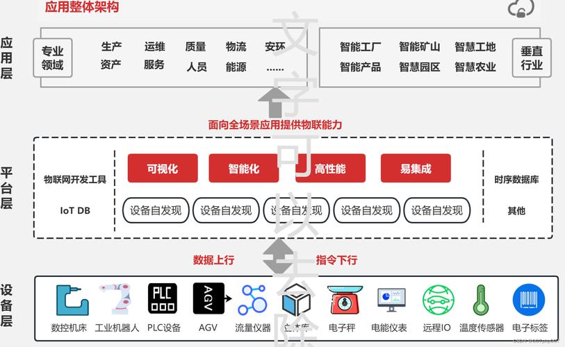 探索H网站目录系统,创新驱动,引领未来网络体验 百度SEO 探索H网站目录系统,创新驱动,引领未来网络体验 探索H网站目录系统,创新驱动,引领未来网络体验 百度SEO