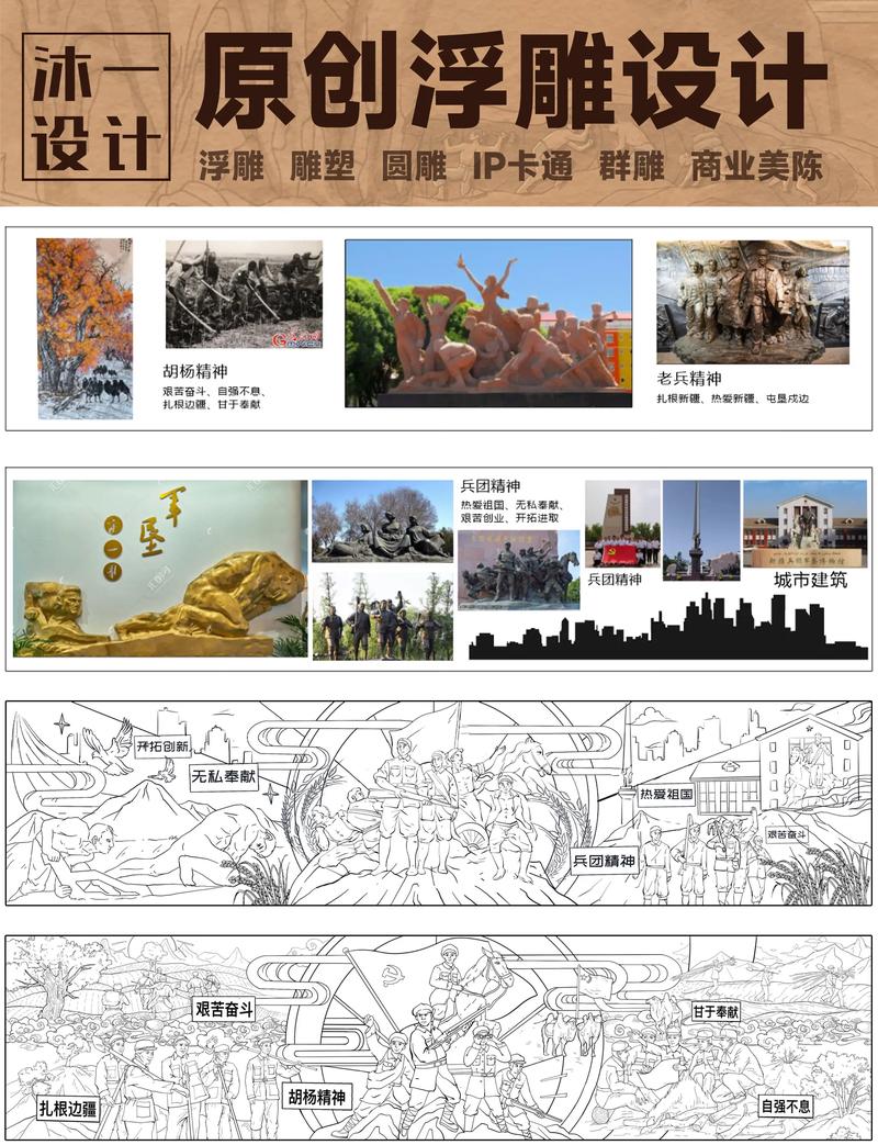 探索浮雕艺术的魅力,一位浮雕设计师的视角 SEO关键词 探索浮雕艺术的魅力,一位浮雕设计师的视角 探索浮雕艺术的魅力,一位浮雕设计师的视角 SEO关键词