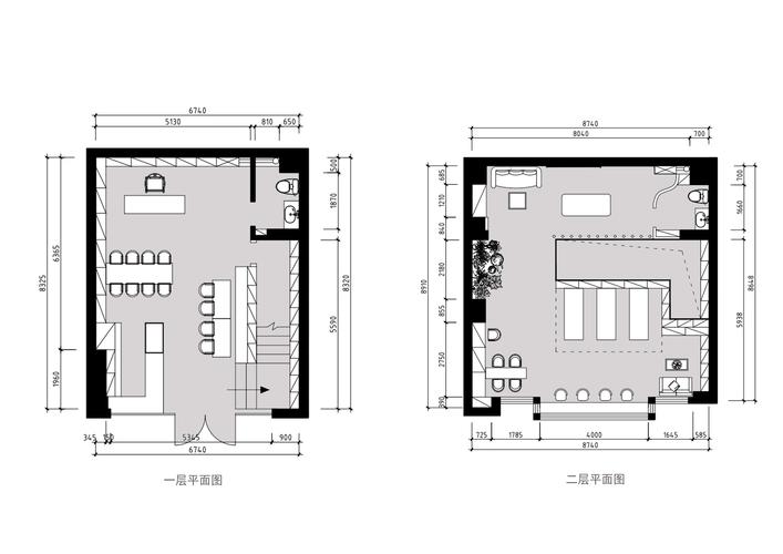 探索阅读之美,书店网站设计图分析与启示 网站建设公司 探索阅读之美,书店网站设计图分析与启示 探索阅读之美,书店网站设计图分析与启示 网站建设公司