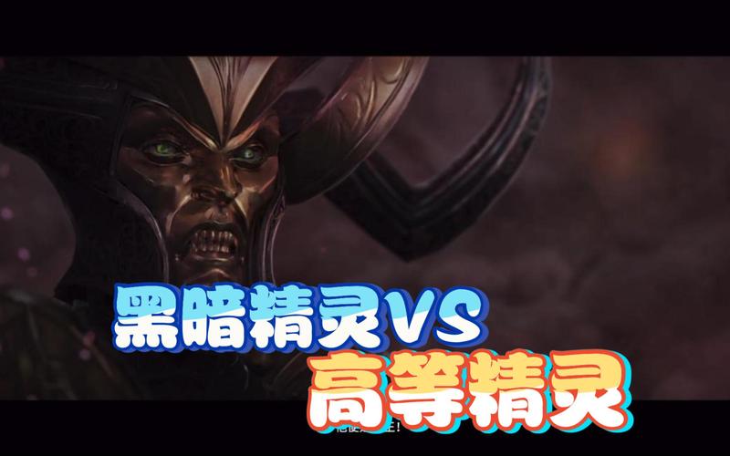 探索黑暗精灵,打蝙蝠程序的奥秘与启示 百度SEO 探索黑暗精灵,打蝙蝠程序的奥秘与启示 探索黑暗精灵,打蝙蝠程序的奥秘与启示 百度SEO