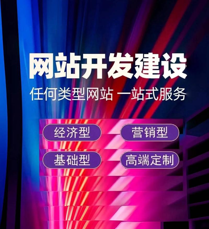 搭建网站平台,开启数字时代新篇章 搭建网站平台,开启数字时代新篇章 搜狗SEO