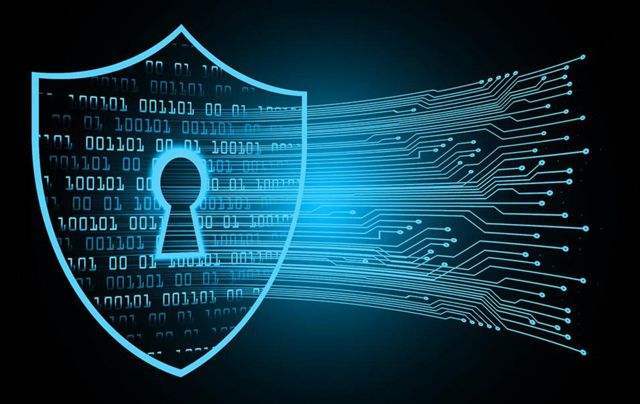 数字时代下的可信网站认证,守护网络安全,构建可信环境 网站建设公司 数字时代下的可信网站认证,守护网络安全,构建可信环境 数字时代下的可信网站认证,守护网络安全,构建可信环境 网站建设公司