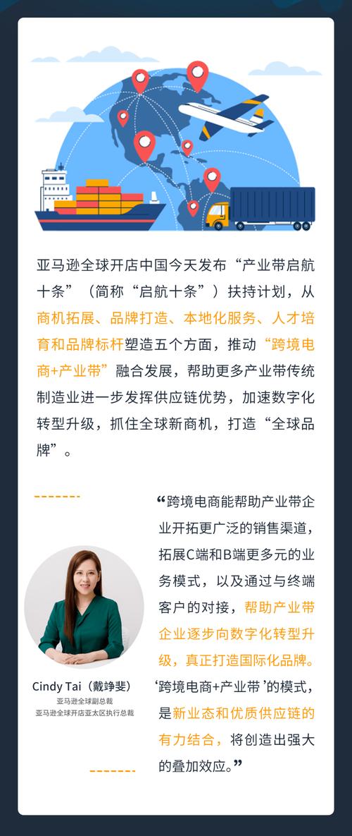 昆明微网站制作,打造本地化营销利器,助力企业腾飞 搜狗SEO 昆明微网站制作,打造本地化营销利器,助力企业腾飞 昆明微网站制作,打造本地化营销利器,助力企业腾飞 搜狗SEO
